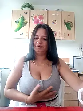 roxana e43 online show from 2, 5, 2026