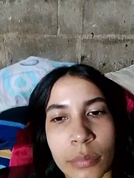 Snapshot of BiancaRoyale chatting on 2, 3, 2026 BiancaRoyale online show from 2, 3, 2026