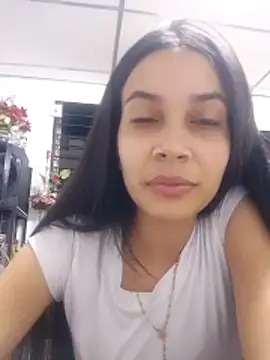 Snapshot of BiancaRoyale chatting on 3, 3, 2026 BiancaRoyale online show from 3, 3, 2026