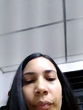 BiancaRoyale online show from 16, 4, 2026