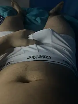 turromisterioso online show from 17, 7, 2026