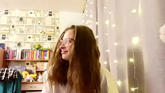 JInaMillsap online show from 17, 3, 2026