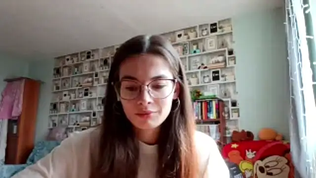 JInaMillsap online show from 20, 3, 2026