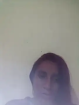 Snapshot of laryy4 chatting on 31, 3, 2026 laryy4 online show from 31, 3, 2026