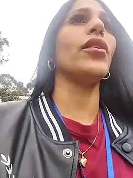 Maracuchitam online show from 19, 3, 2026