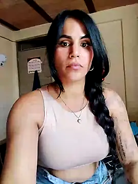 Maracuchitam online show from 12, 4, 2026