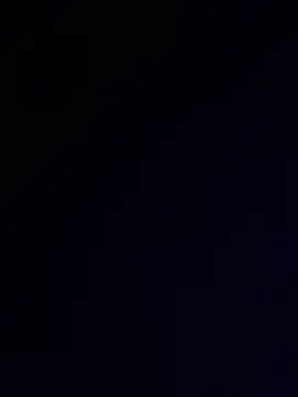 Snapshot of Anais1345 chatting on 21, 4, 2026 Anais1345 online show from 21, 4, 2026