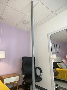 Snapshot of Cataleyaa23 chatting on 2, 4, 2026 Cataleyaa23 online show from 2, 4, 2026