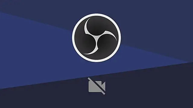 JenySanders online show from 15, 4, 2026