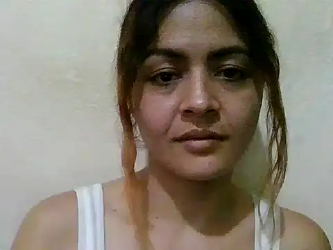 Snapshot of skipe26 chatting on 24, 7, 2026 skipe26 online show from 24, 7, 2026