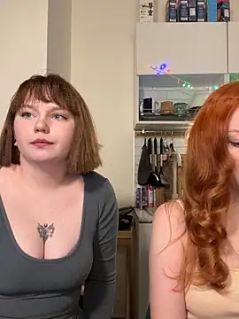 soft focus online show from 8, 3, 2026