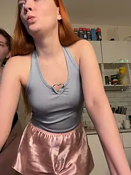 soft focus online show from 13, 3, 2026