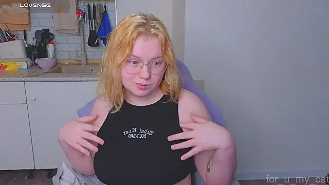 soft focus online show from 16, 5, 2026