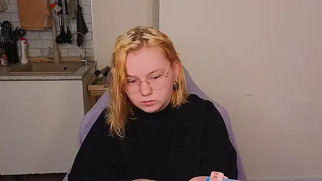 soft focus online show from 26, 5, 2026