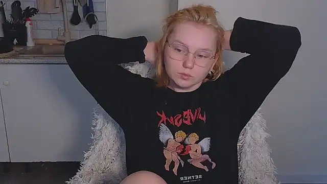 soft focus online show from 31, 5, 2026