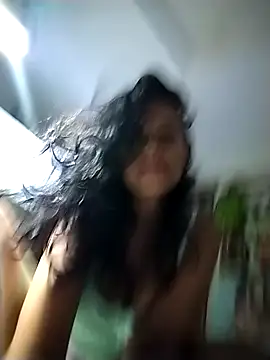 Miacurvi online show from 13, 3, 2026