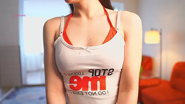 Snapshot of SammieBrailsford chatting on 4, 4, 2026 SammieBrailsford online show from 4, 4, 2026