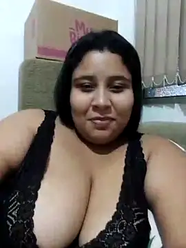 Snapshot of gordinhafogosaa chatting on 8, 3, 2026 gordinhafogosaa online show from 8, 3, 2026