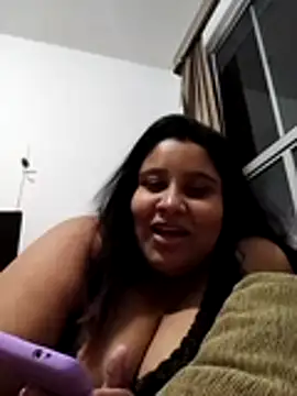 Snapshot of gordinhafogosaa chatting on 9, 3, 2026 gordinhafogosaa online show from 9, 3, 2026