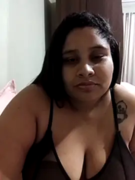 Snapshot of gordinhafogosaa chatting on 12, 3, 2026 gordinhafogosaa online show from 12, 3, 2026