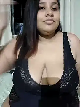 Snapshot of gordinhafogosaa chatting on 2, 4, 2026 gordinhafogosaa online show from 2, 4, 2026