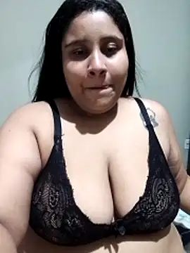 Snapshot of gordinhafogosaa chatting on 6, 4, 2026 gordinhafogosaa online show from 6, 4, 2026