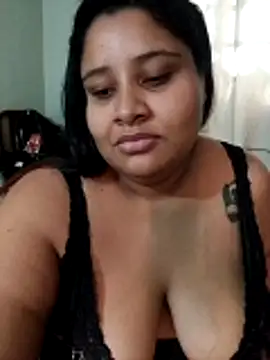 Snapshot of gordinhafogosaa chatting on 14, 4, 2026 gordinhafogosaa online show from 14, 4, 2026