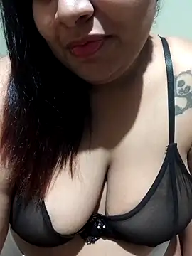 Snapshot of gordinhafogosaa chatting on 17, 4, 2026 gordinhafogosaa online show from 17, 4, 2026