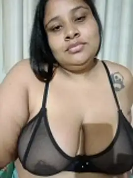 Snapshot of gordinhafogosaa chatting on 21, 4, 2026 gordinhafogosaa online show from 21, 4, 2026