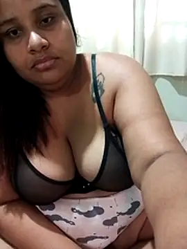 Snapshot of gordinhafogosaa chatting on 22, 4, 2026 gordinhafogosaa online show from 22, 4, 2026