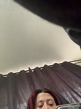 Zoe fiire online show from 2, 3, 2026