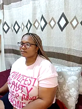Snapshot of Cuddle_Zee chatting on 15, 4, 2026 Cuddle Zee online show from 15, 4, 2026
