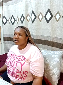 Snapshot of Cuddle_Zee chatting on 15, 4, 2026 Cuddle Zee online show from 15, 4, 2026