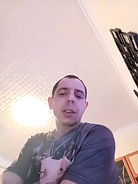 Hugo1993 online show from 1, 3, 2026