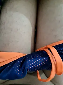 ProbedPuffball online show from 2, 3, 2026