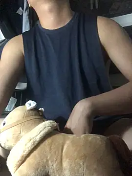 Snapshot of Gockhuatsg chatting on 20, 4, 2026 Gockhuatsg online show from 20, 4, 2026