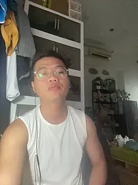 Snapshot of Gockhuatsg chatting on 21, 5, 2026 Gockhuatsg online show from 21, 5, 2026