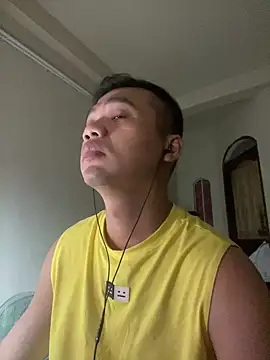 Snapshot of Gockhuatsg chatting on 10, 6, 2026 Gockhuatsg online show from 10, 6, 2026