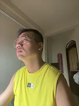 Snapshot of Gockhuatsg chatting on 11, 6, 2026 Gockhuatsg online show from 11, 6, 2026