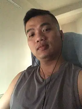 Snapshot of Gockhuatsg chatting on 4, 7, 2026 Gockhuatsg online show from 4, 7, 2026