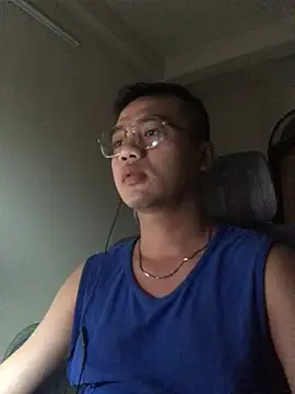 Snapshot of Gockhuatsg chatting on 11, 7, 2026 Gockhuatsg online show from 11, 7, 2026