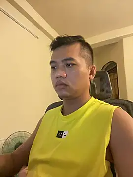 Snapshot of Gockhuatsg chatting on 13, 7, 2026 Gockhuatsg online show from 13, 7, 2026