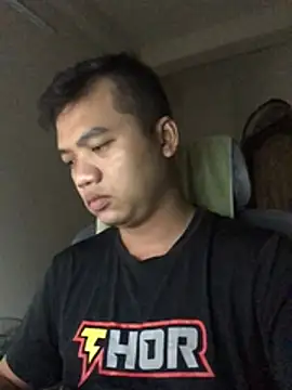 Snapshot of Gockhuatsg chatting on 20, 7, 2026 Gockhuatsg online show from 20, 7, 2026