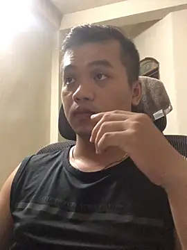 Snapshot of Gockhuatsg chatting on 22, 7, 2026 Gockhuatsg online show from 22, 7, 2026