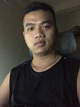 Snapshot of Gockhuatsg chatting on 1, 8, 2026 Gockhuatsg online show from 1, 8, 2026