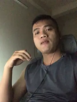 Snapshot of Gockhuatsg chatting on 3, 8, 2026 Gockhuatsg online show from 3, 8, 2026
