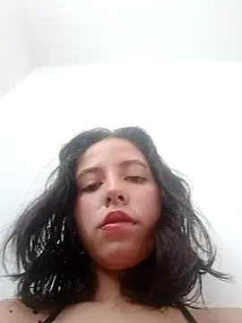 Snapshot of Miranda-cambell chatting on 29, 4, 2026 Miranda-cambell online show from 29, 4, 2026