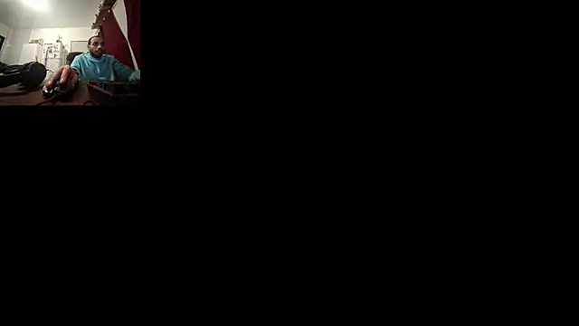 oroenbarra online show from 18, 6, 2026