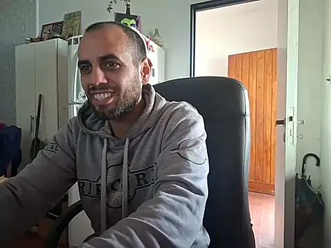 oroenbarra online show from 28, 7, 2026