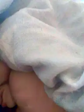 jeniferoo online show from 13, 3, 2026